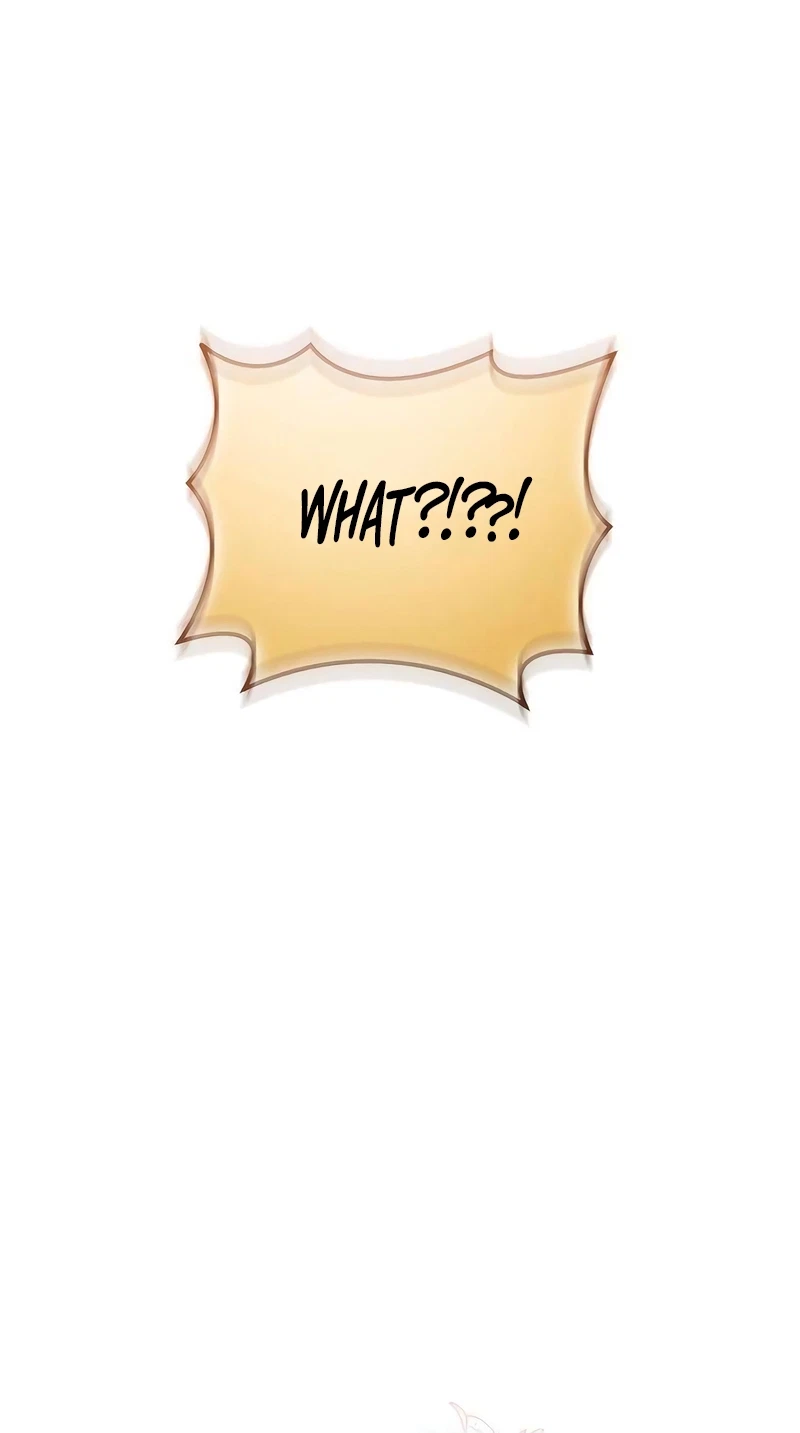 Chapter 19, page 19