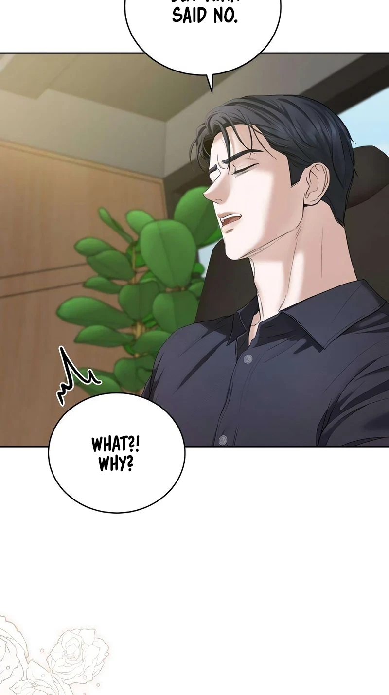 Chapter 19, page 22