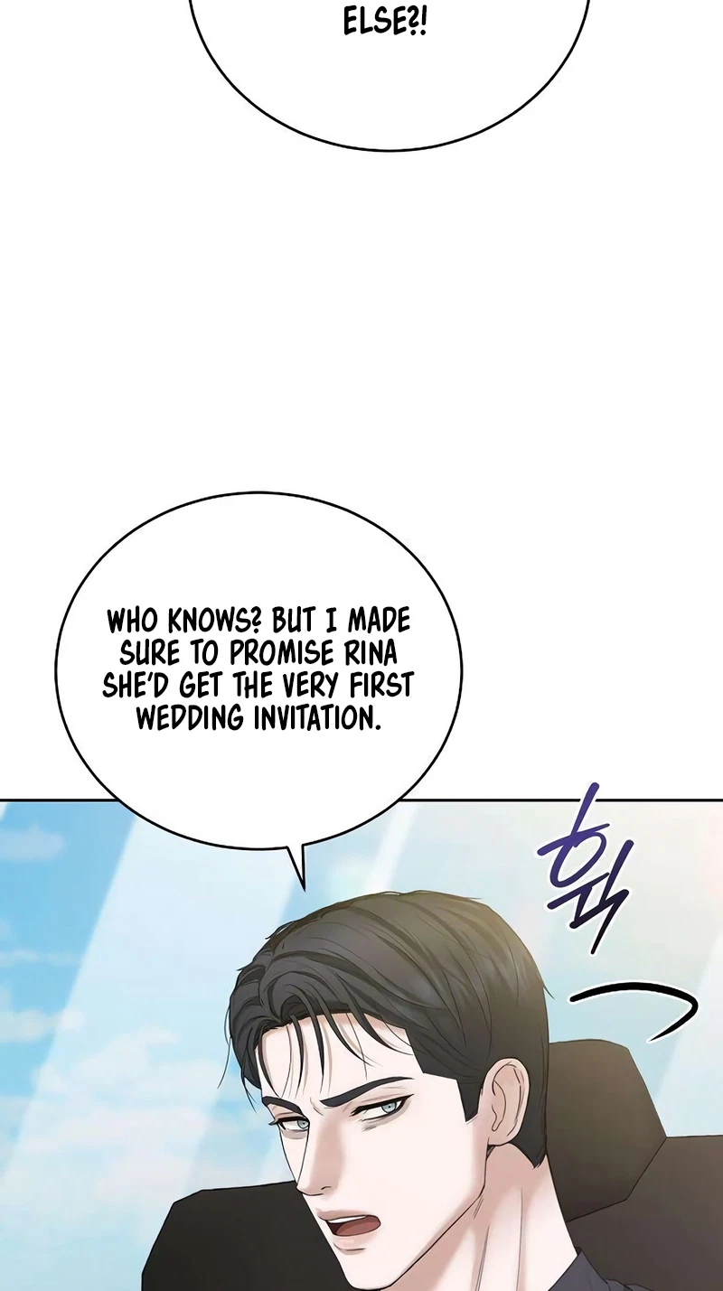 Chapter 19, page 26
