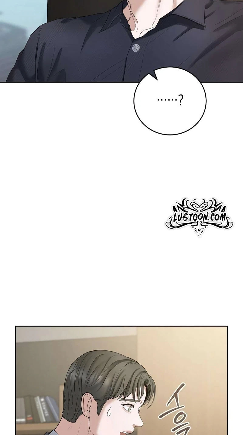Chapter 19, page 27
