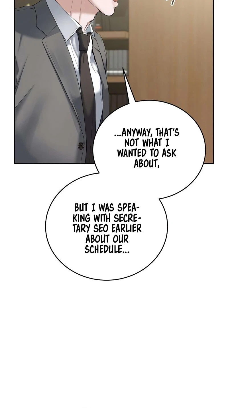 Chapter 19, page 28