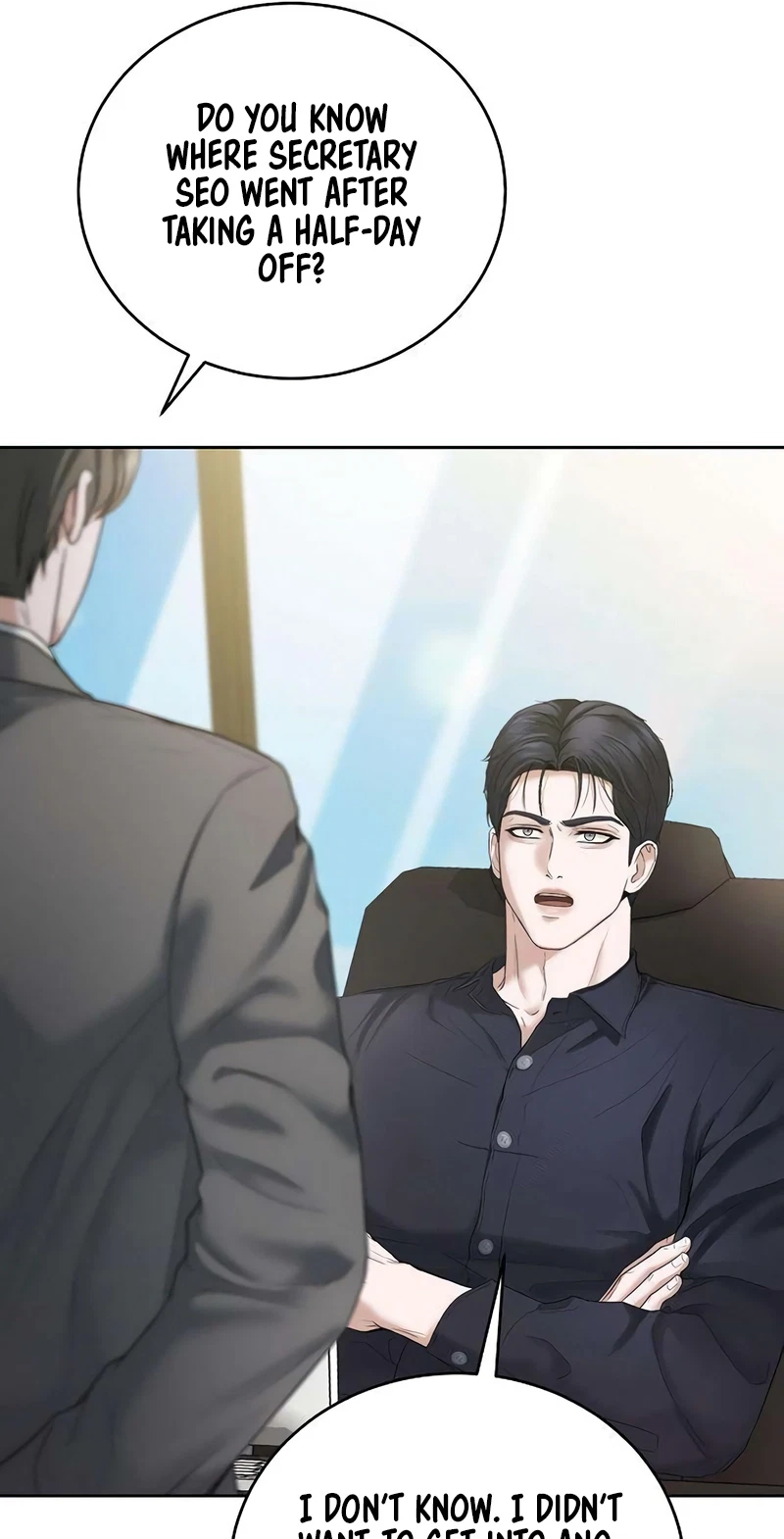 Chapter 19, page 29
