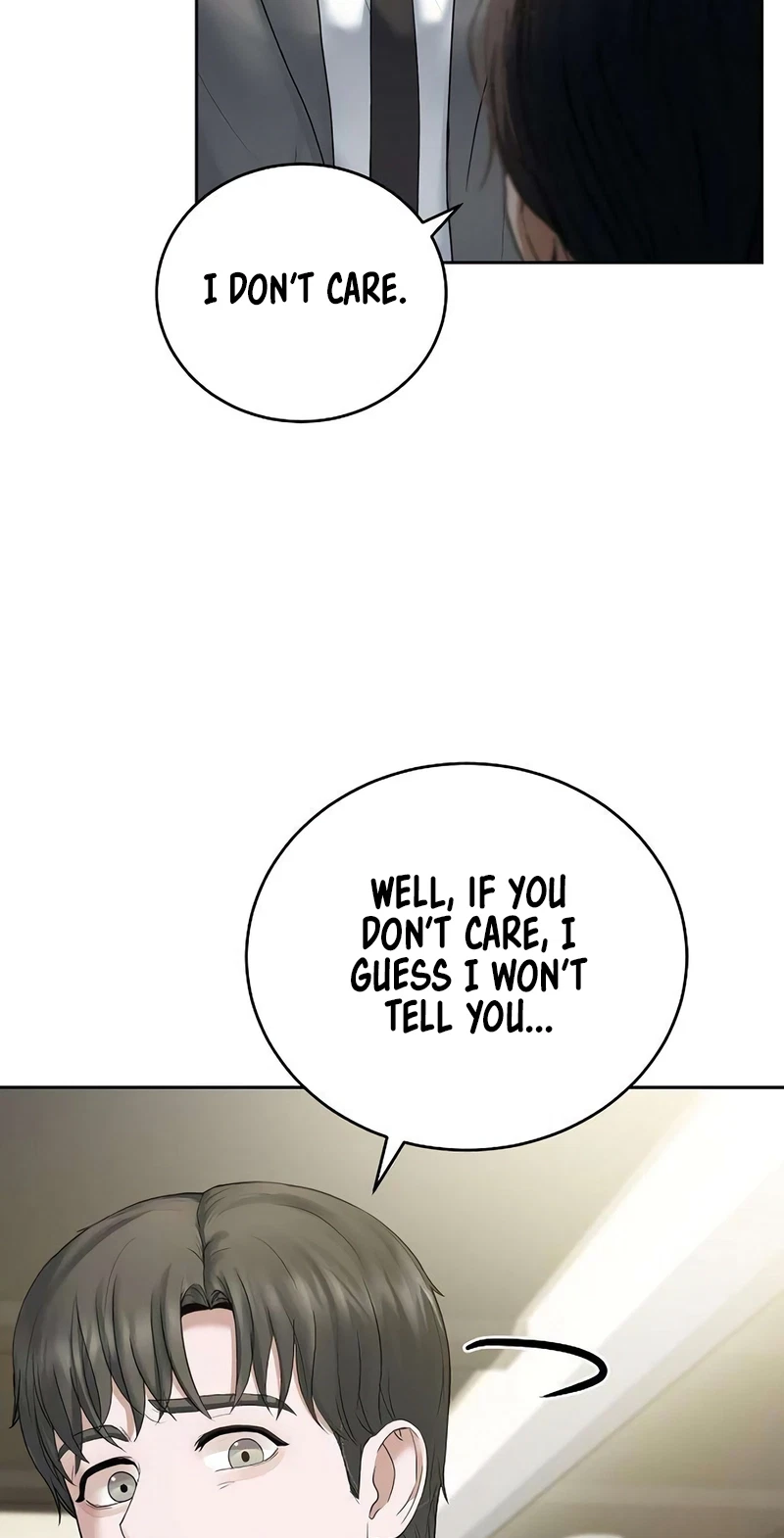 Chapter 19, page 31