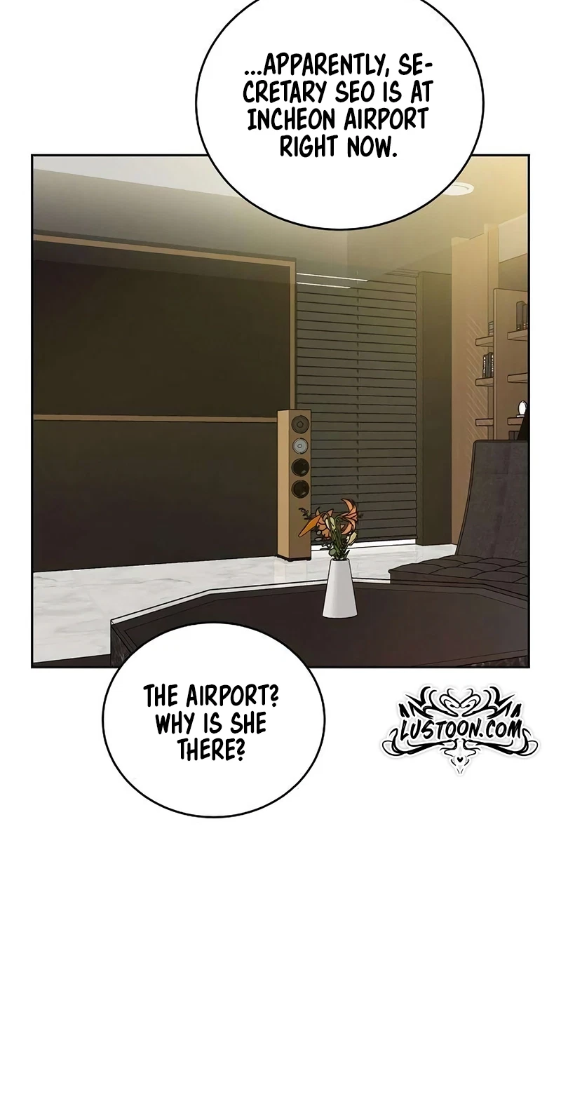 Chapter 19, page 35