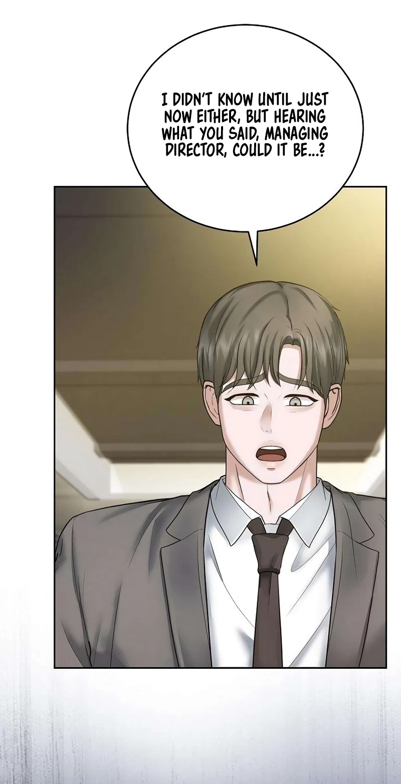 Chapter 19, page 36