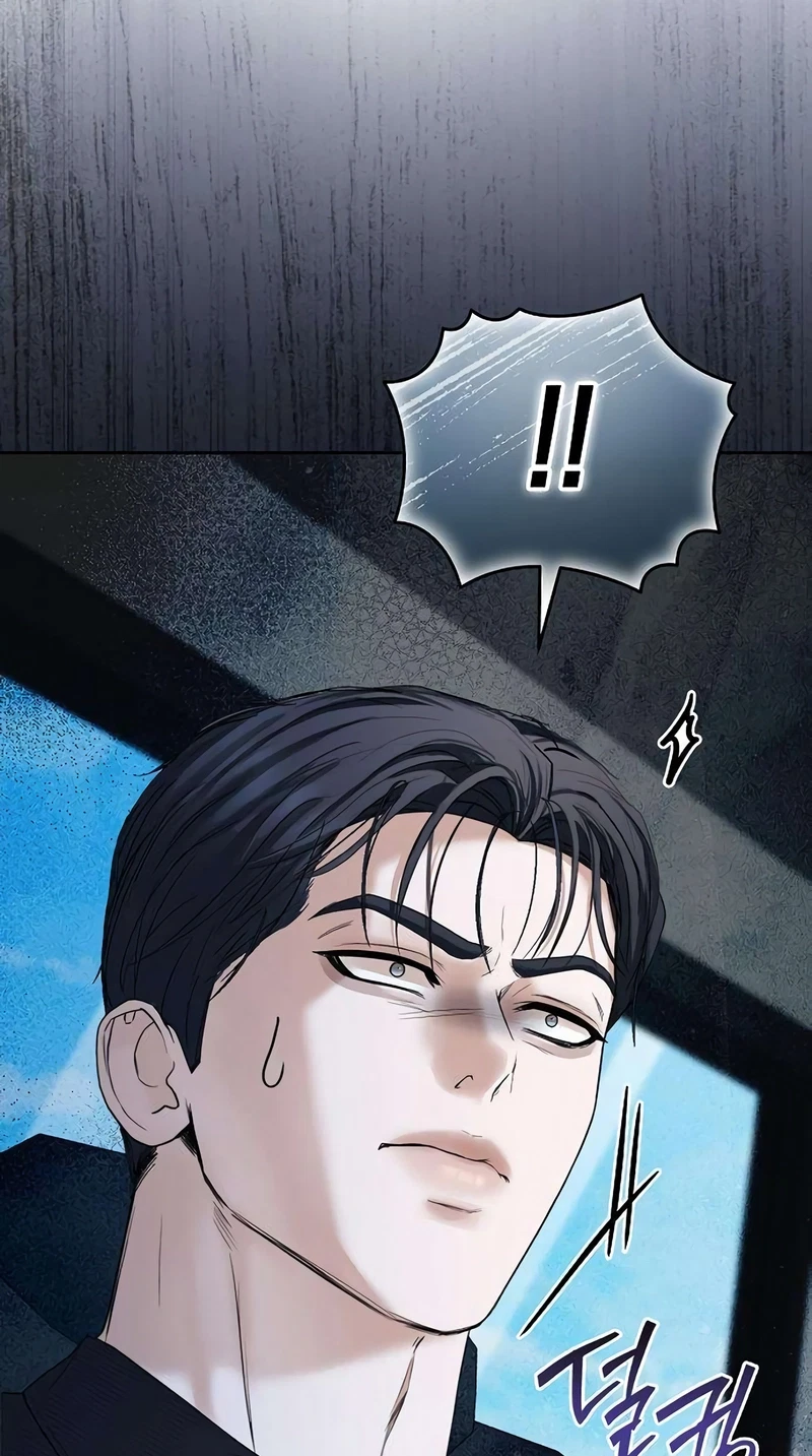 Chapter 19, page 37