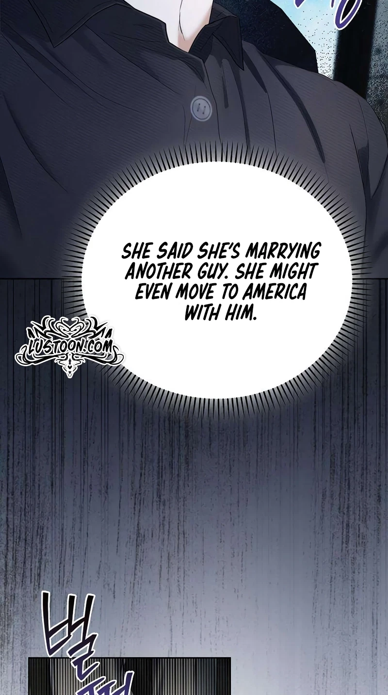 Chapter 19, page 38