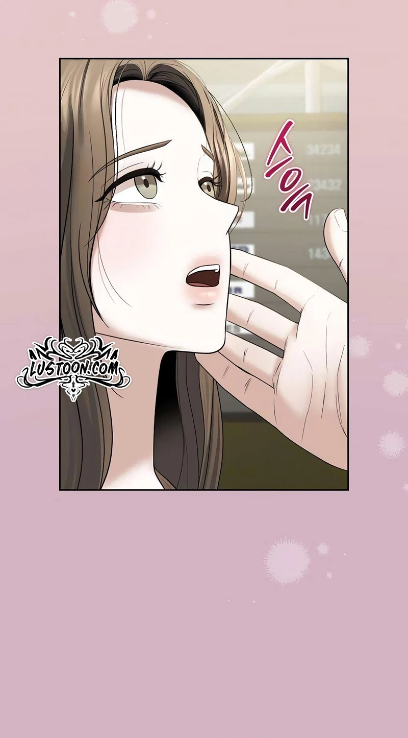 Chapter 19, page 47
