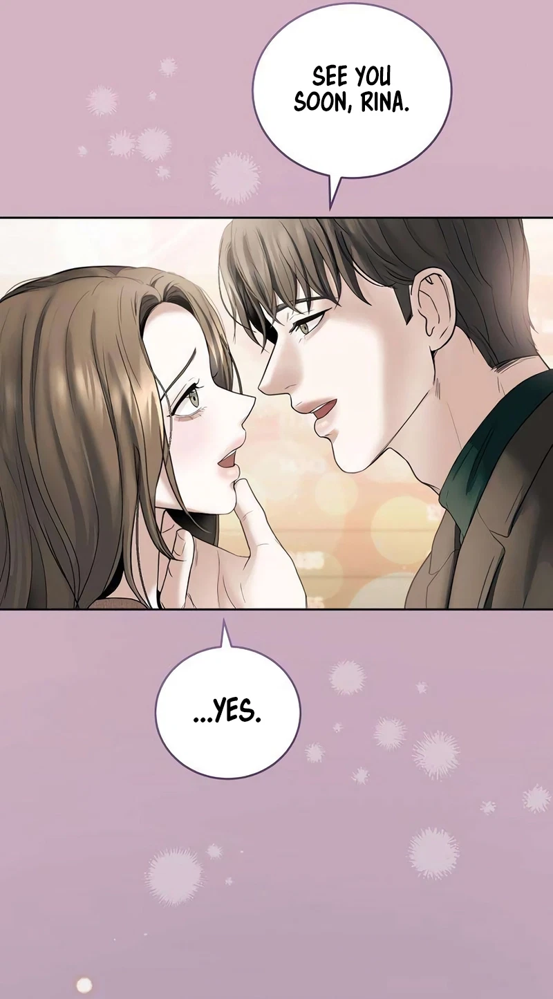 Chapter 19, page 48