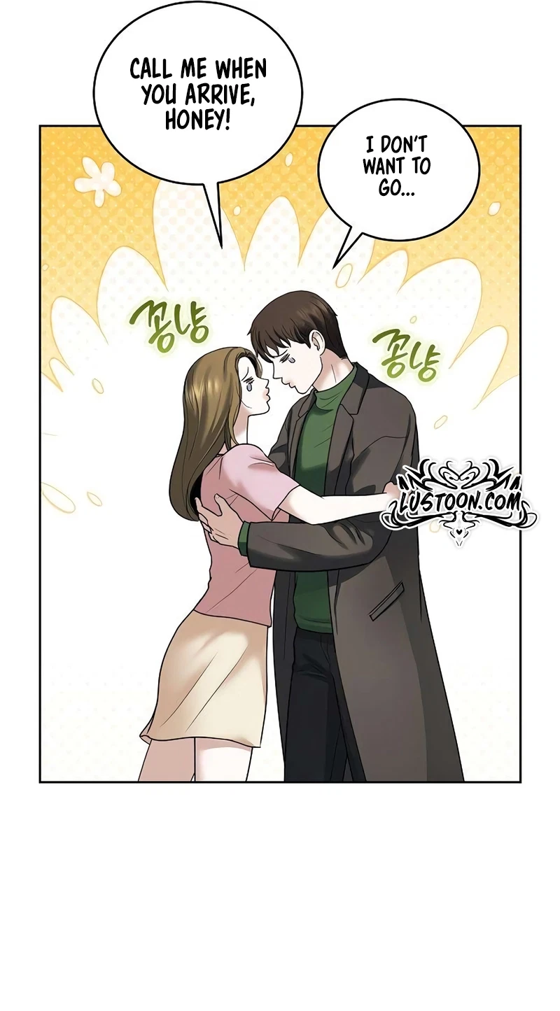 Chapter 19, page 53