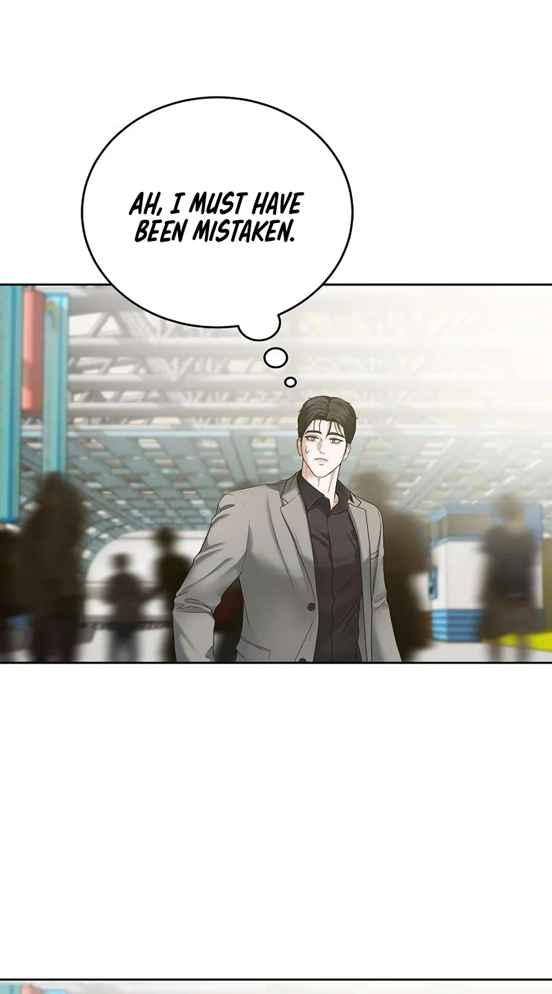 Chapter 19, page 54