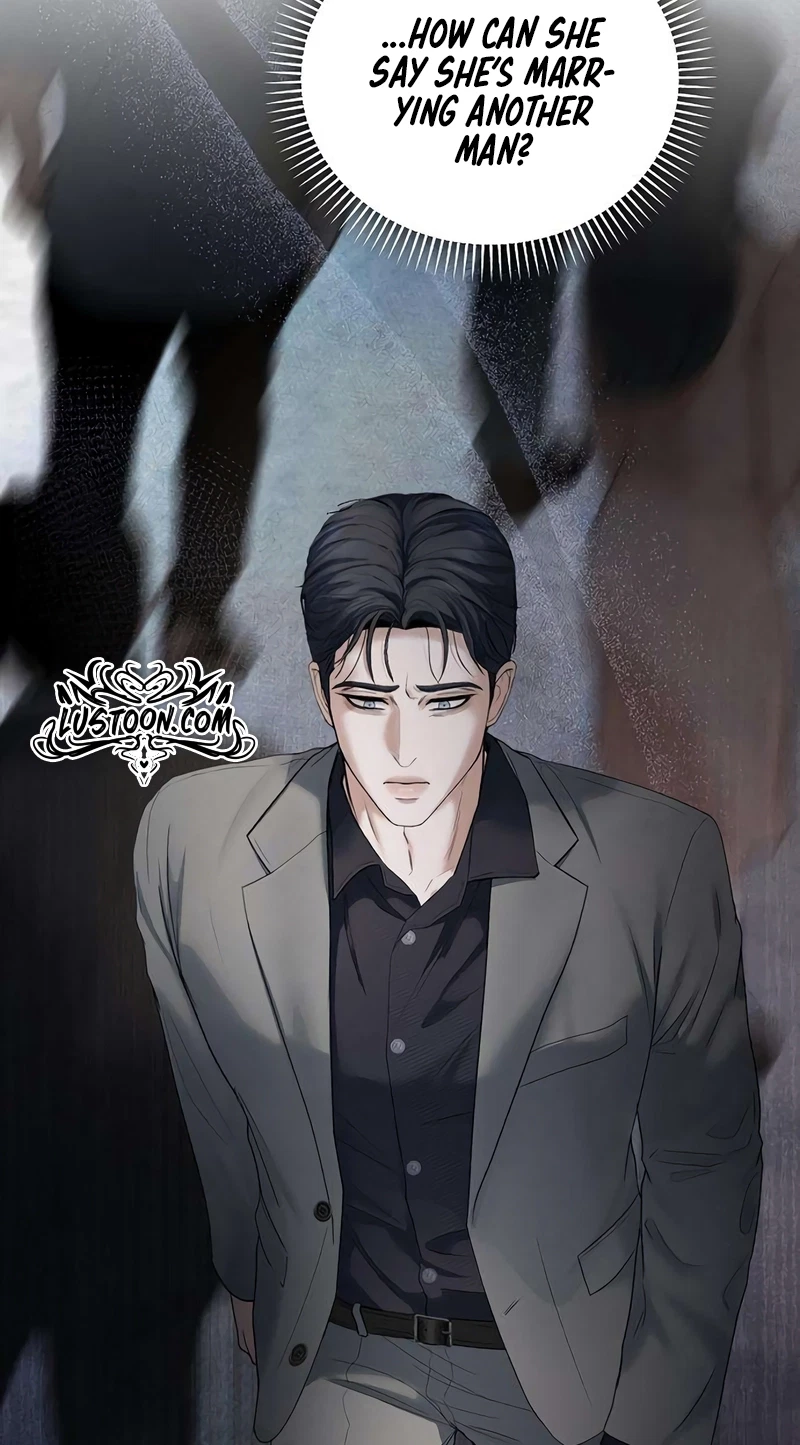 Chapter 19, page 56