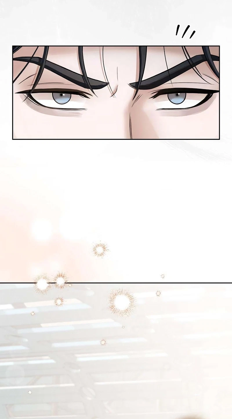 Chapter 19, page 58