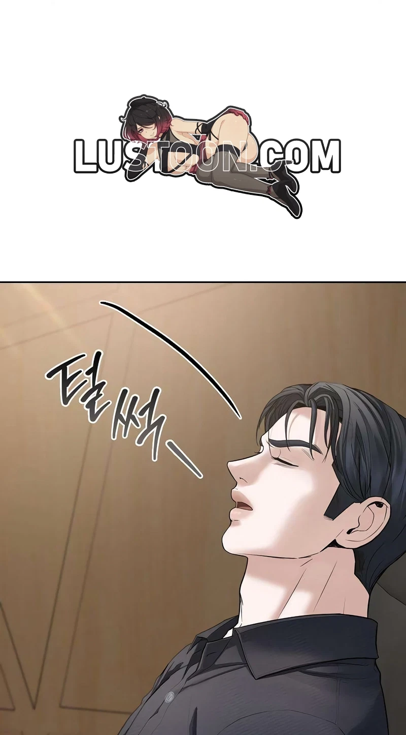 Chapter 19, page 6