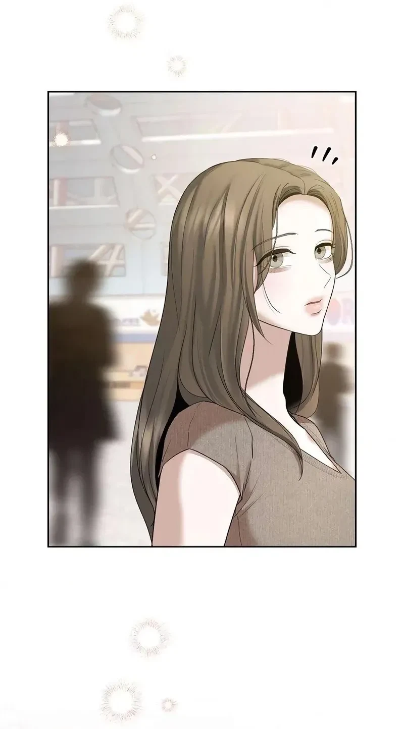 Chapter 19, page 60