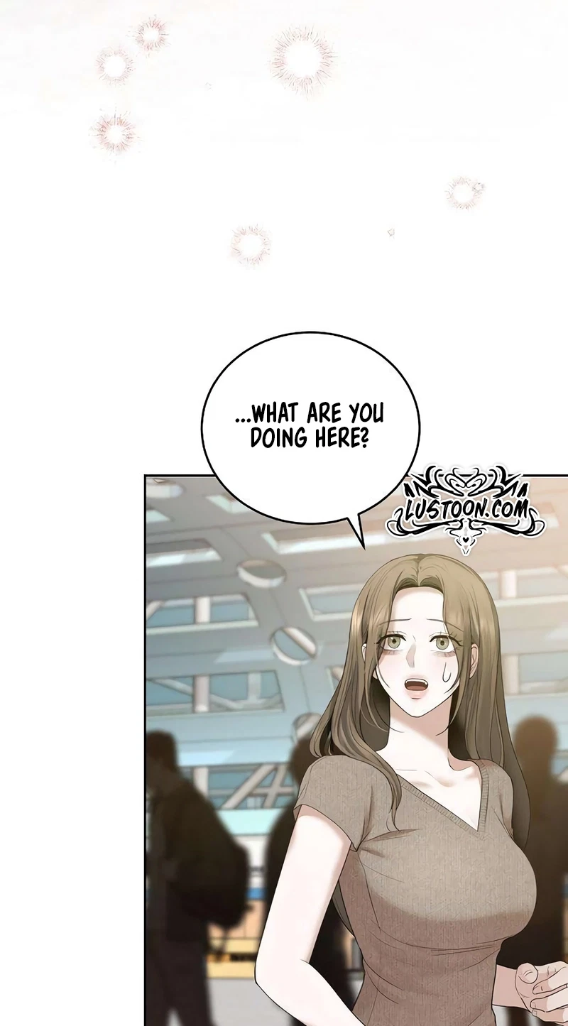 Chapter 19, page 62