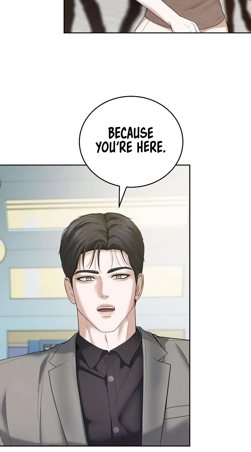 Chapter 19, page 63
