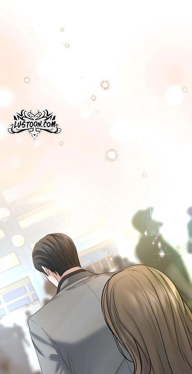Chapter 19, page 65