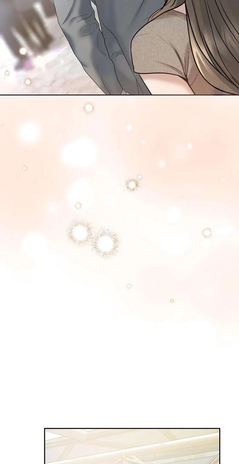 Chapter 19, page 66