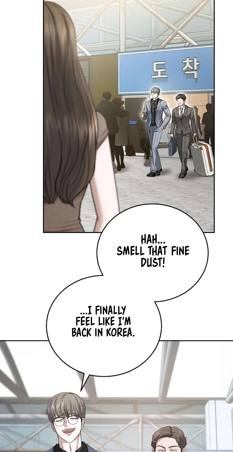 Chapter 19, page 67