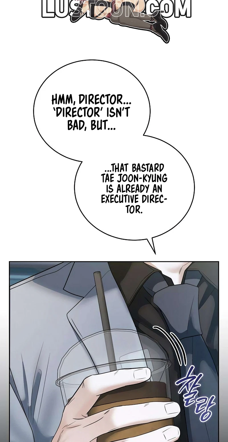 Chapter 19, page 69