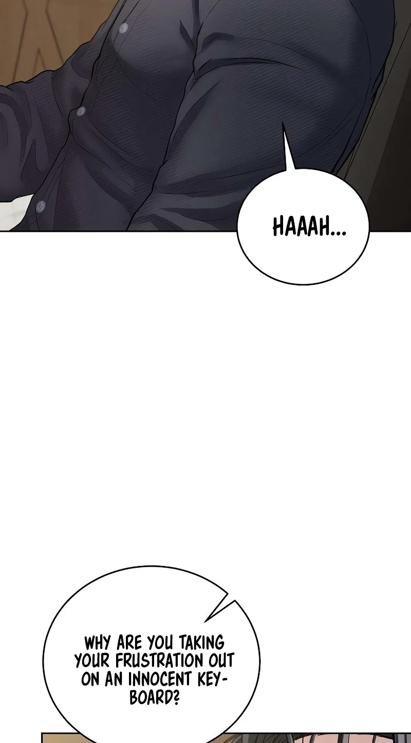 Chapter 19, page 7