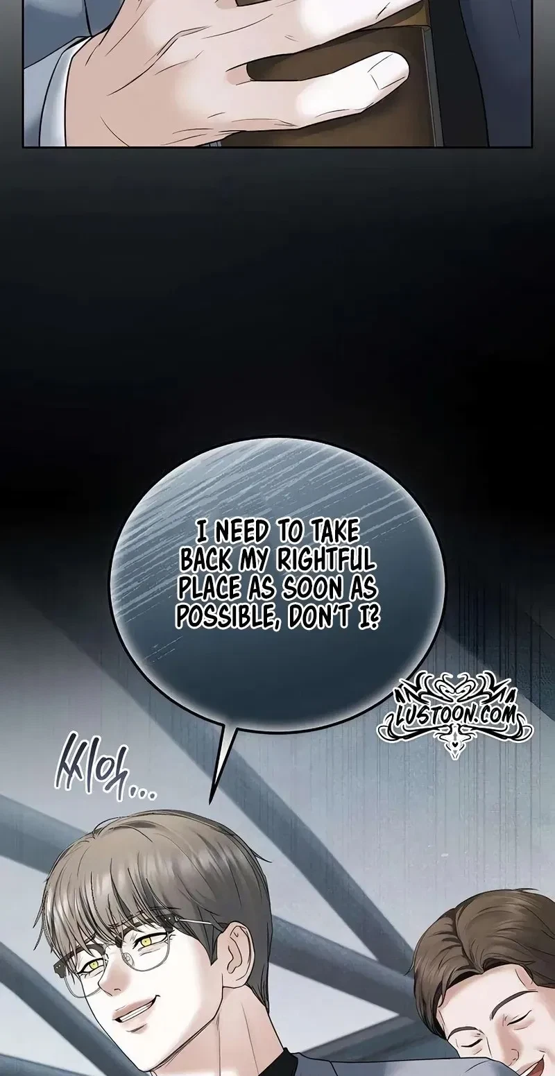 Chapter 19, page 70