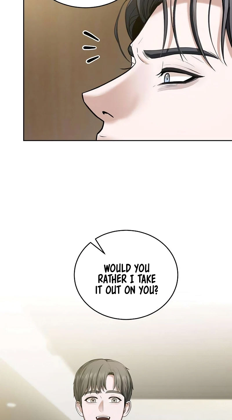 Chapter 19, page 8