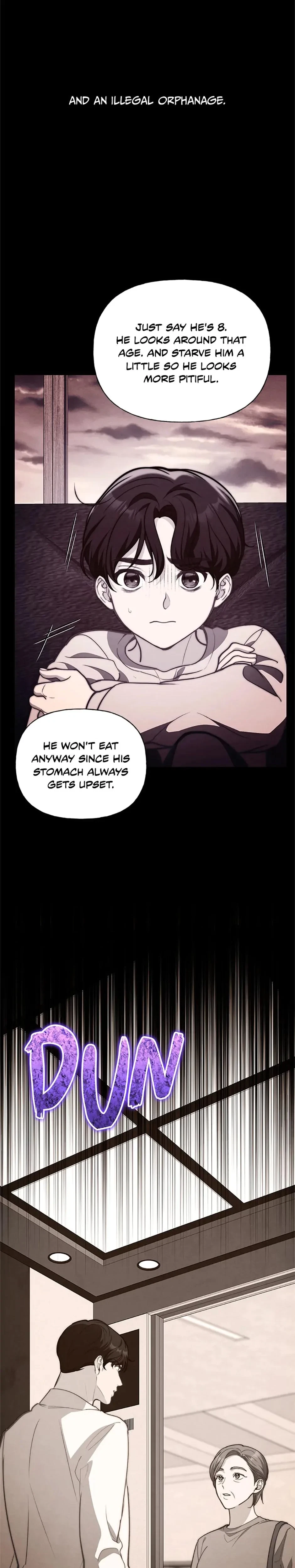 Chapter 42, page 10