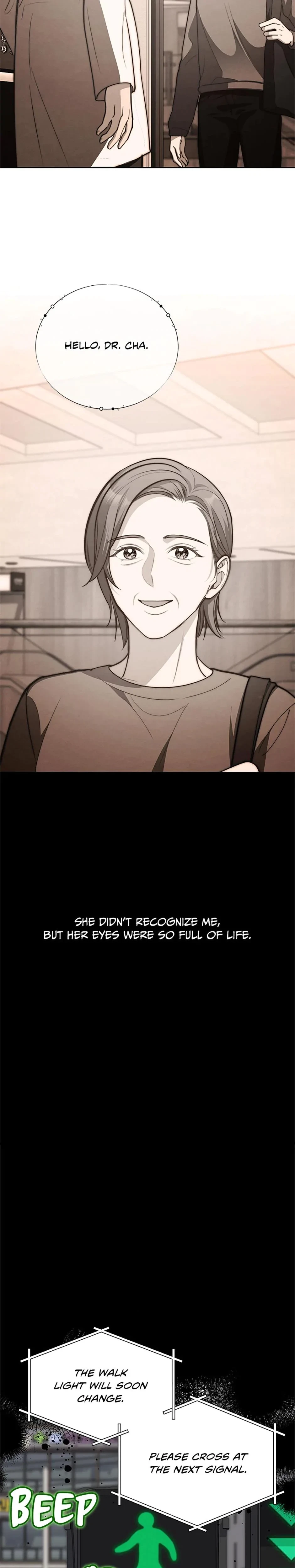 Chapter 42, page 11