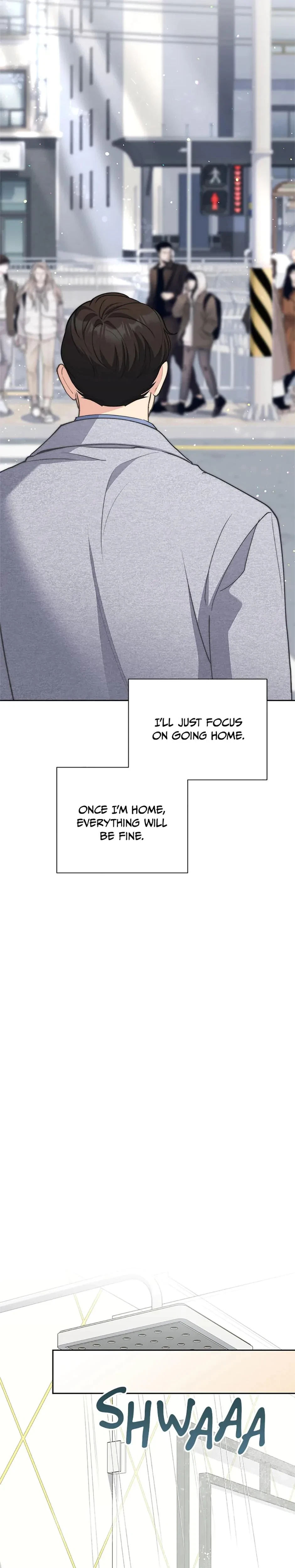 Chapter 42, page 13