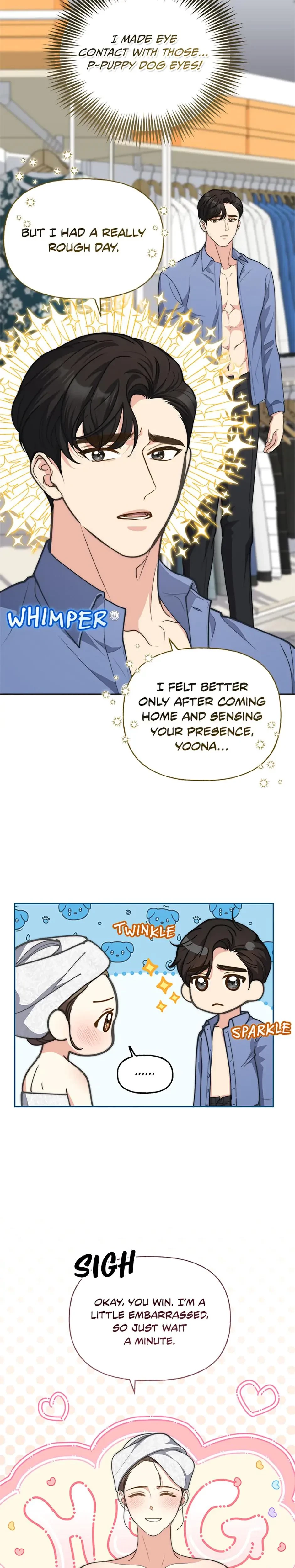 Chapter 42, page 16