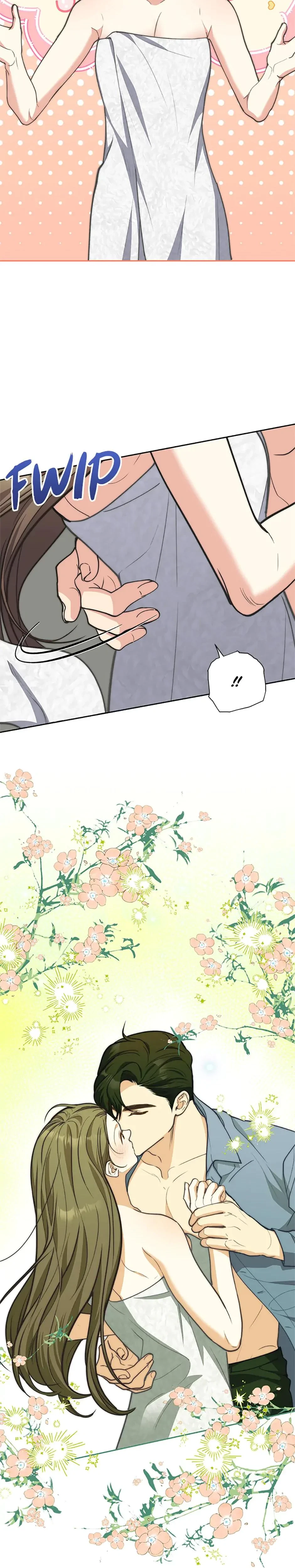 Chapter 42, page 17