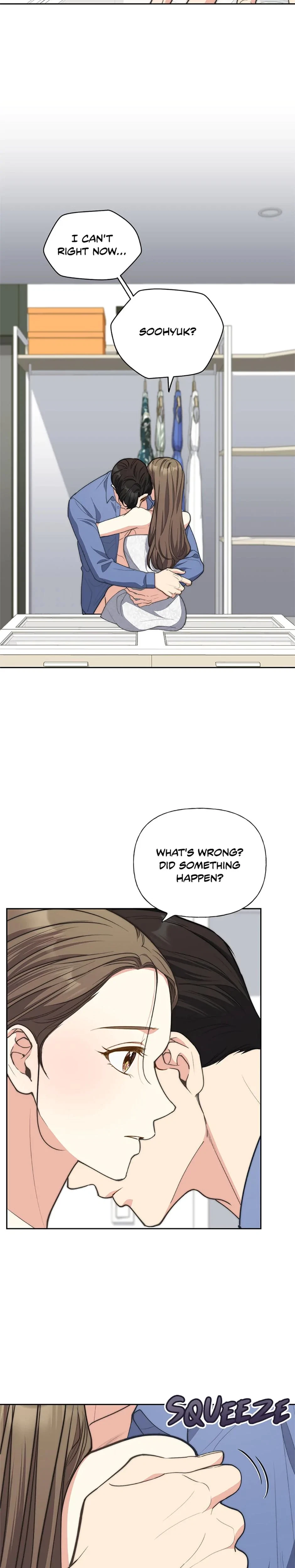 Chapter 42, page 19