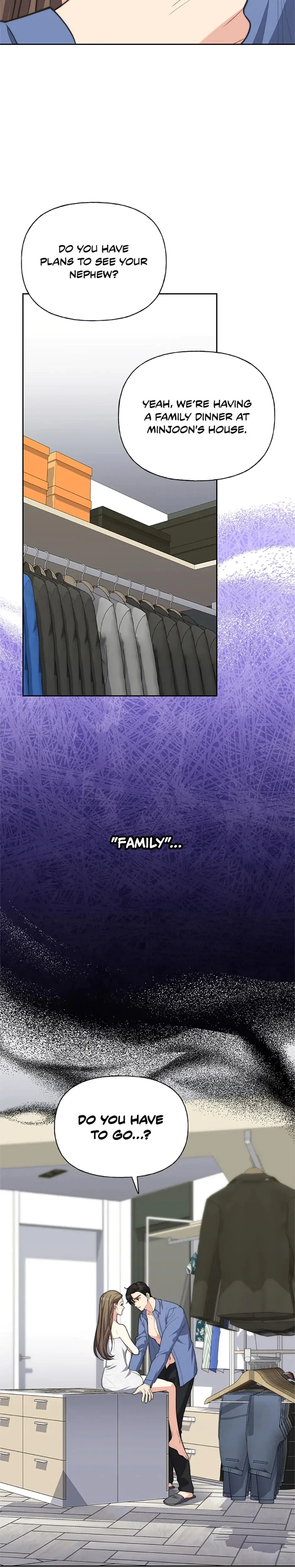 Chapter 42, page 20