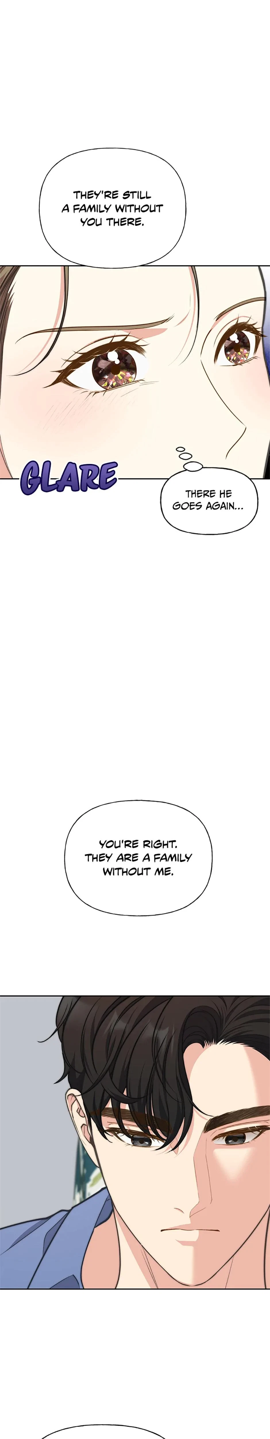 Chapter 42, page 21
