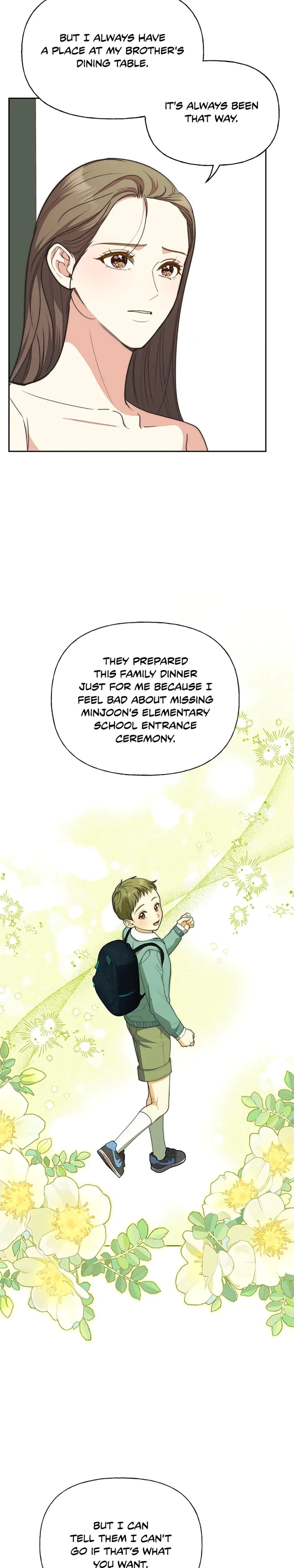 Chapter 42, page 22