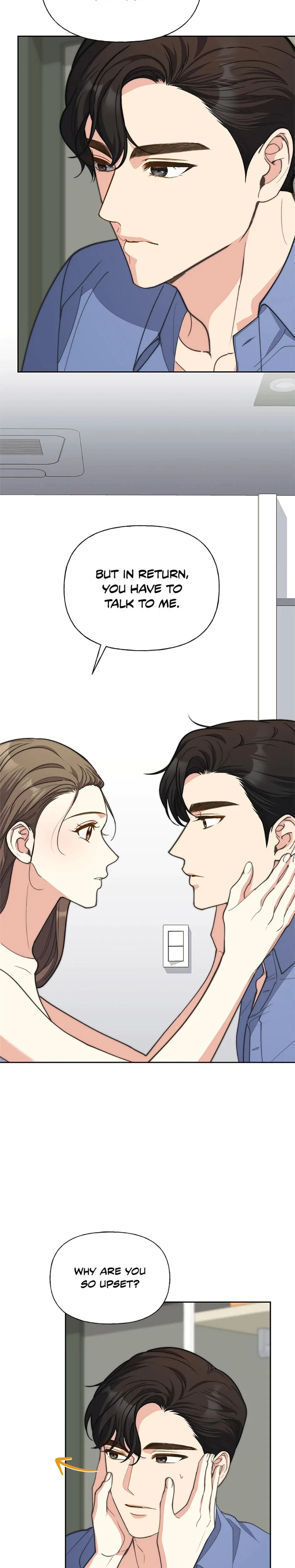 Chapter 42, page 23