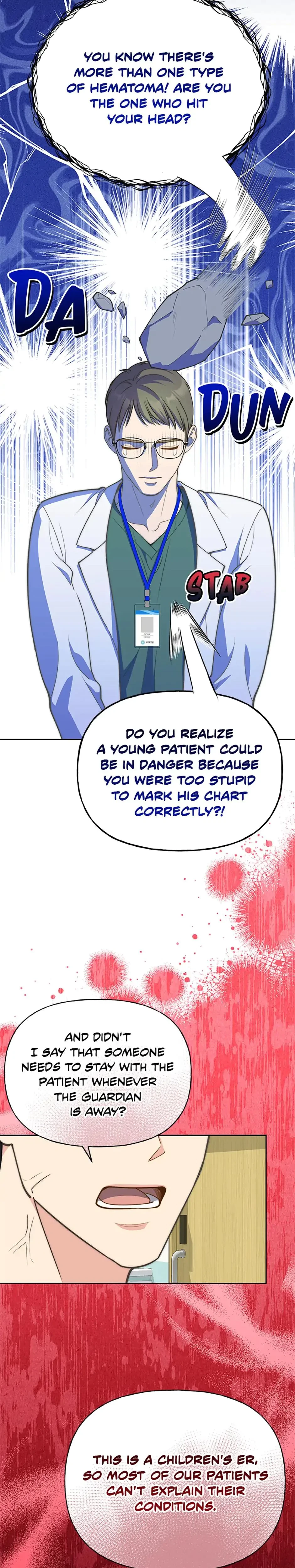 Chapter 42, page 5