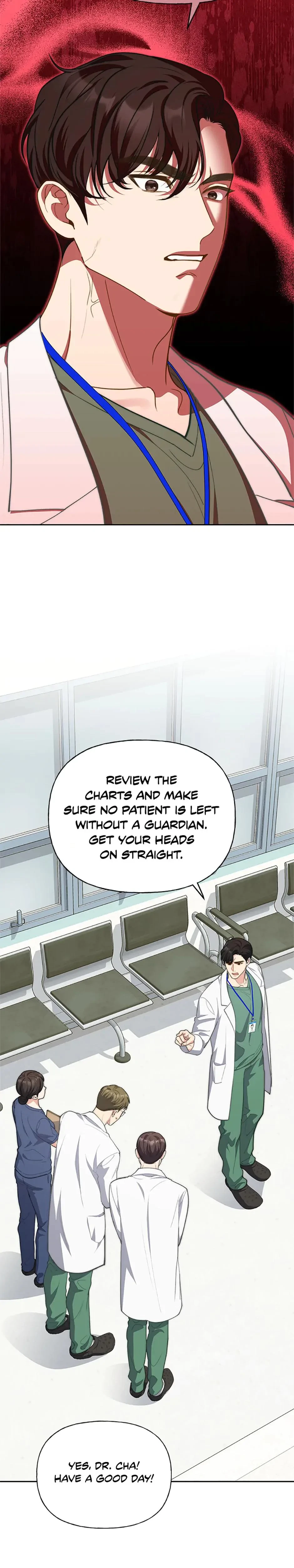 Chapter 42, page 6