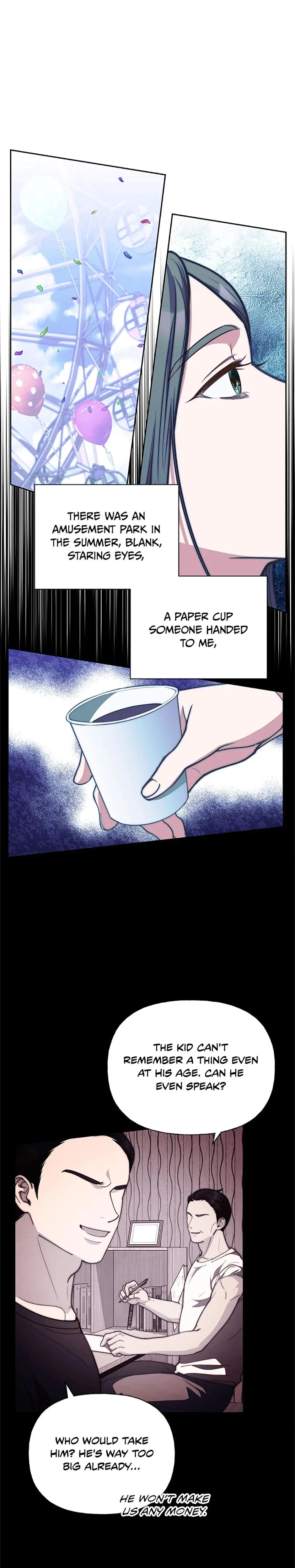 Chapter 42, page 9