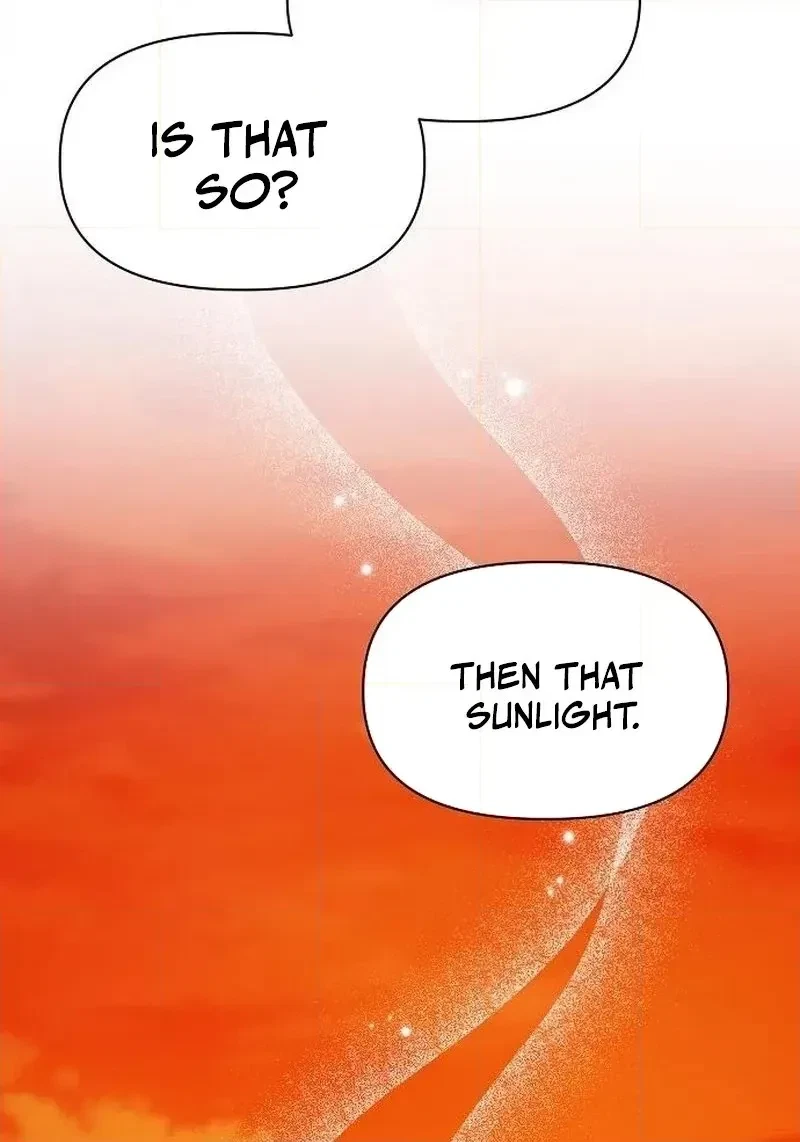 Chapter 46, page 100