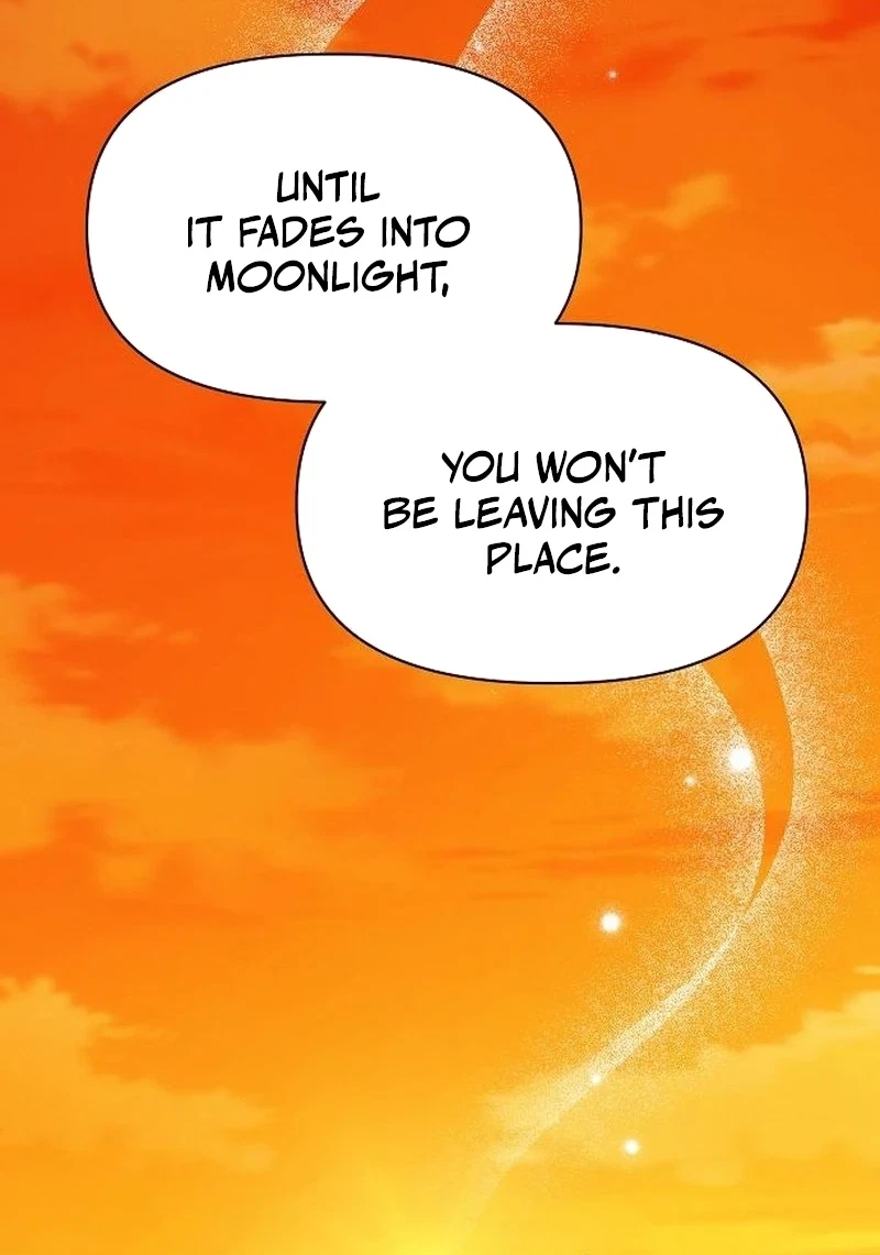 Chapter 46, page 101
