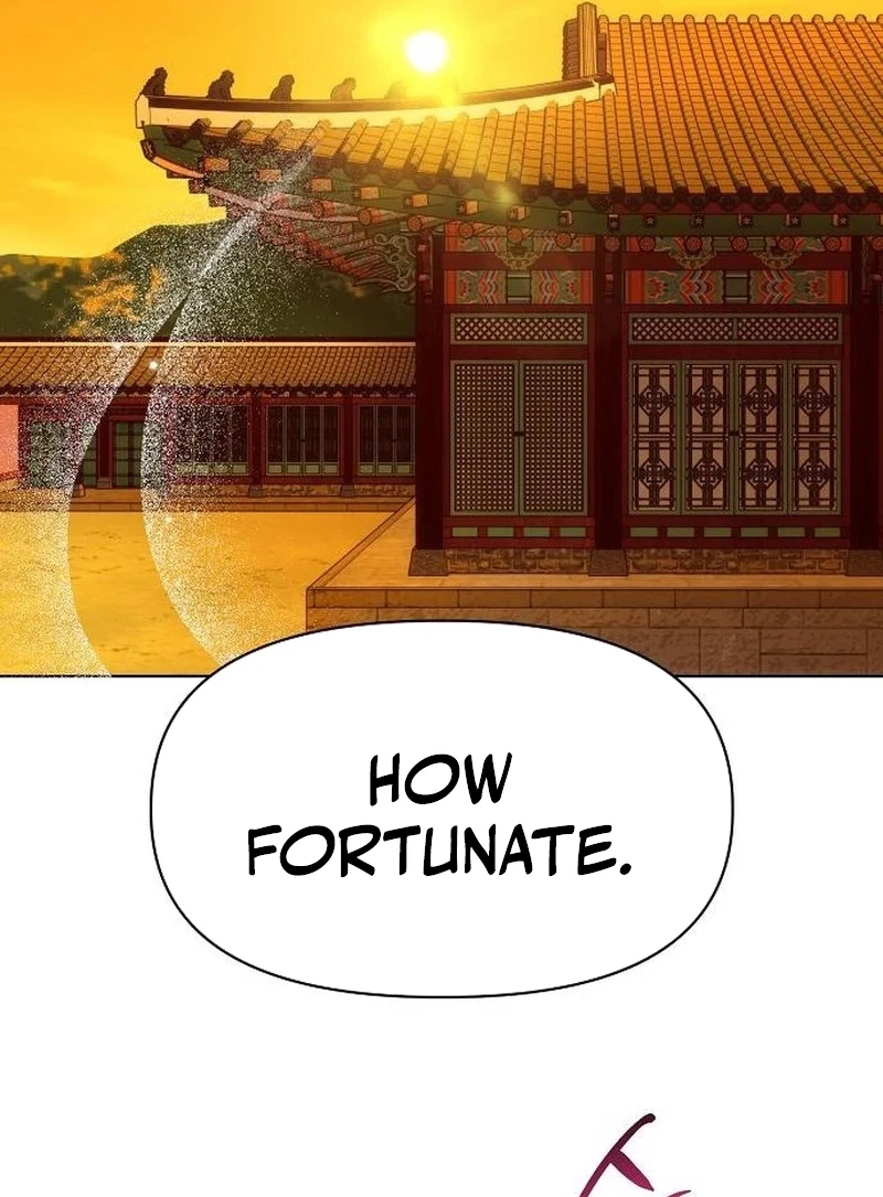 Chapter 46, page 102