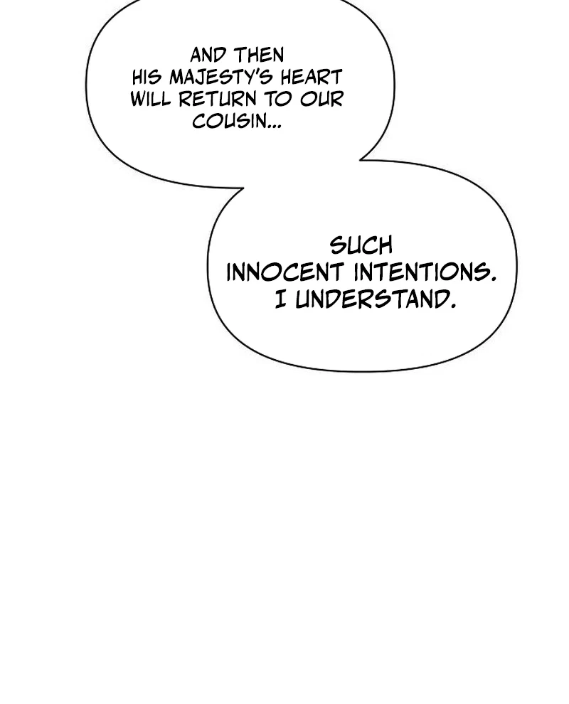 Chapter 46, page 11