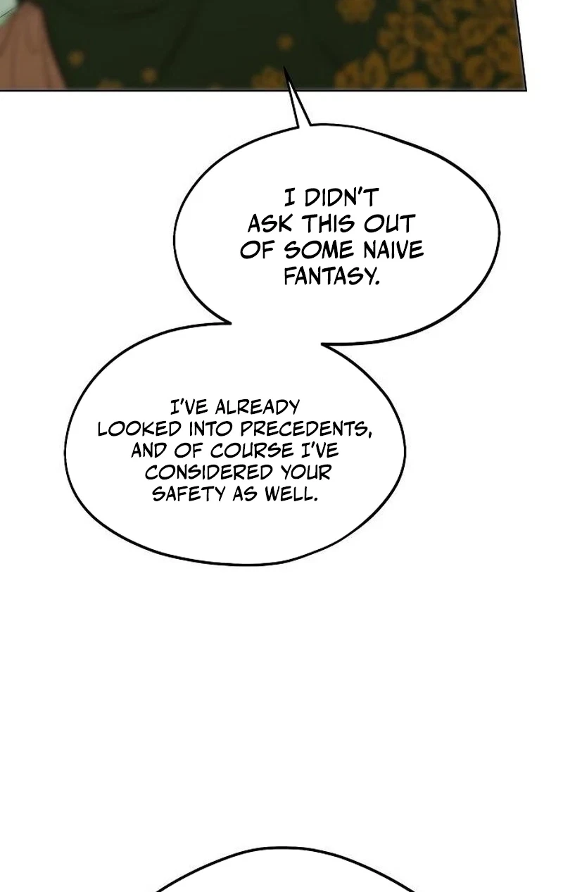 Chapter 46, page 13