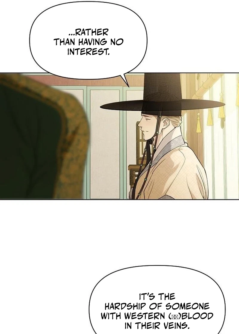 Chapter 46, page 15