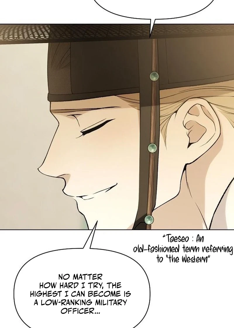 Chapter 46, page 16