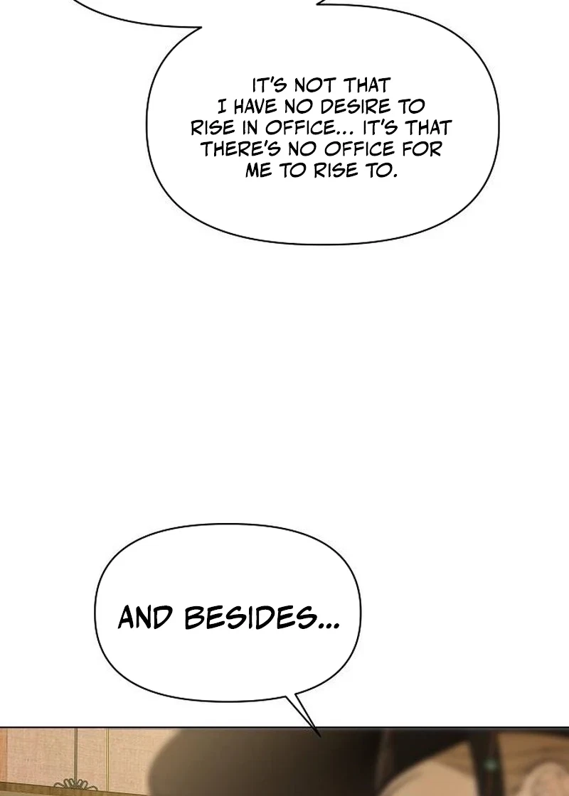 Chapter 46, page 17