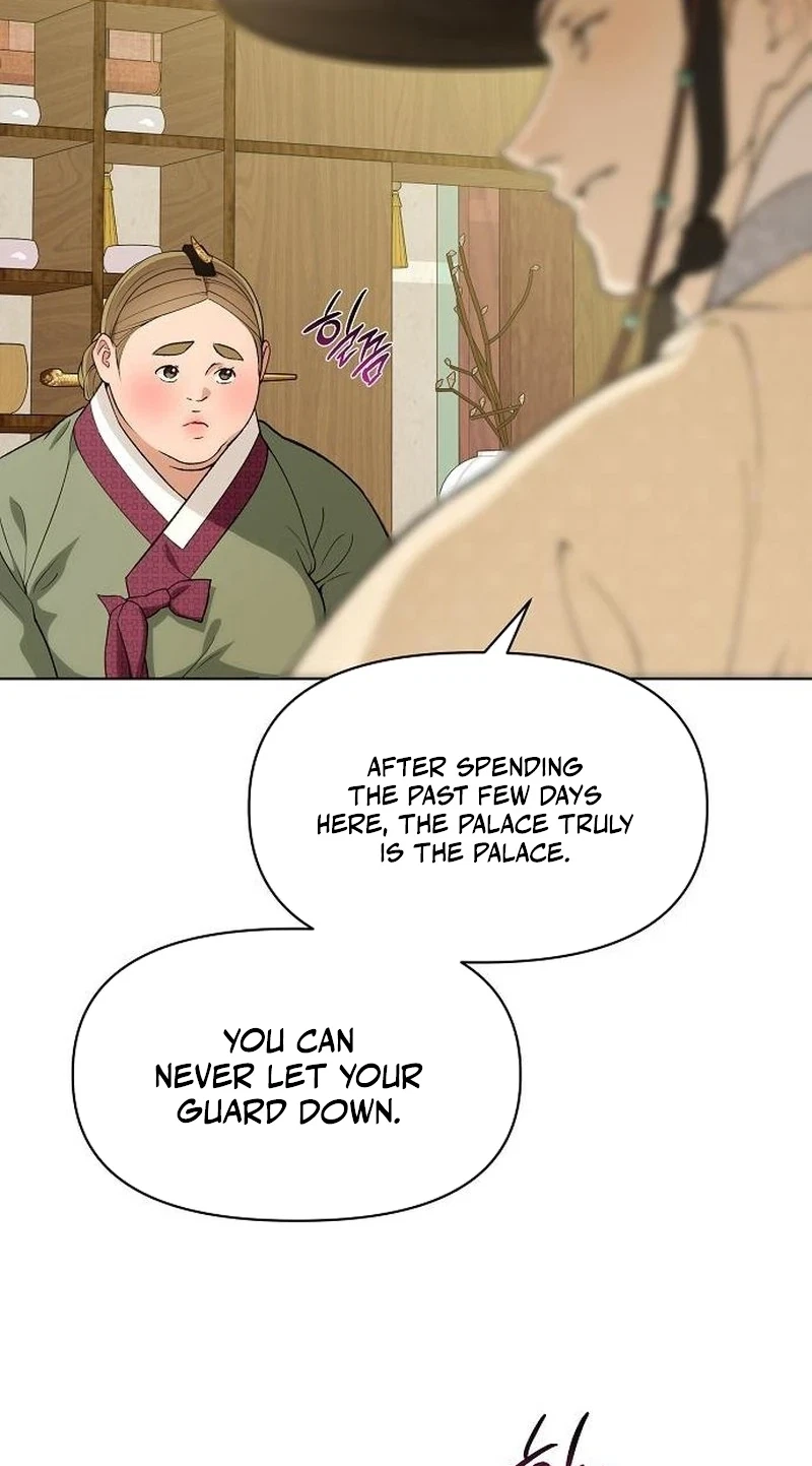 Chapter 46, page 18